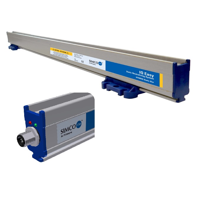 IQ Easy离子棒-675.jpg