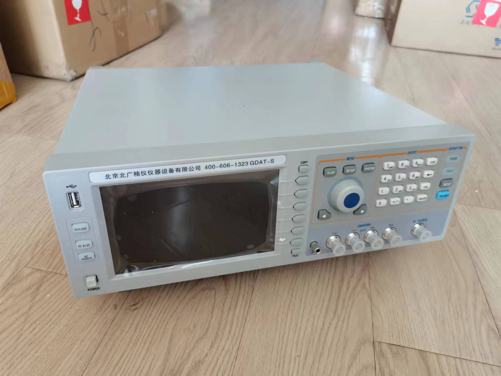 低频8.jpg 低频8.jpg