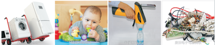 5622be1e032633d851c733c71af22e49.png 5622be1e032633d851c733c71af22e49.png