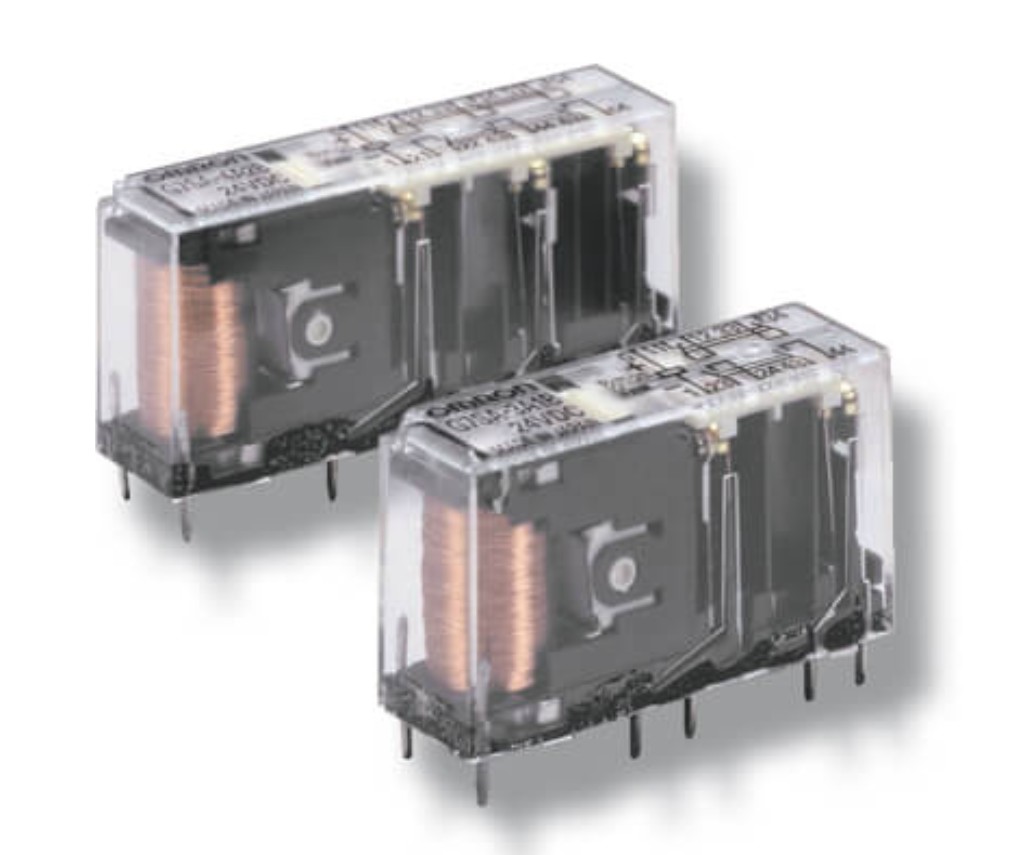 G7SA-3A3B-DC24V 1.jpg G7SA-3A3B-DC24V 1.jpg