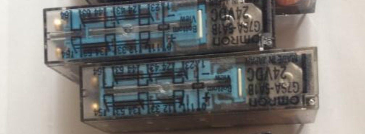G7SA-3A3B-DC24V    4.jpg