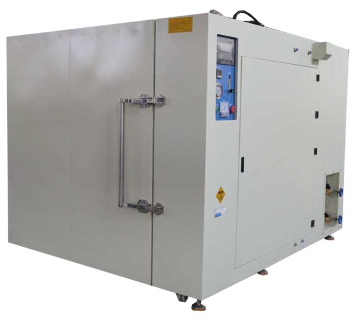 360截图20251112101751581.jpg 360截图20251112101751581.jpg