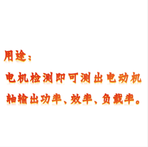 QQ20250926-095139.png