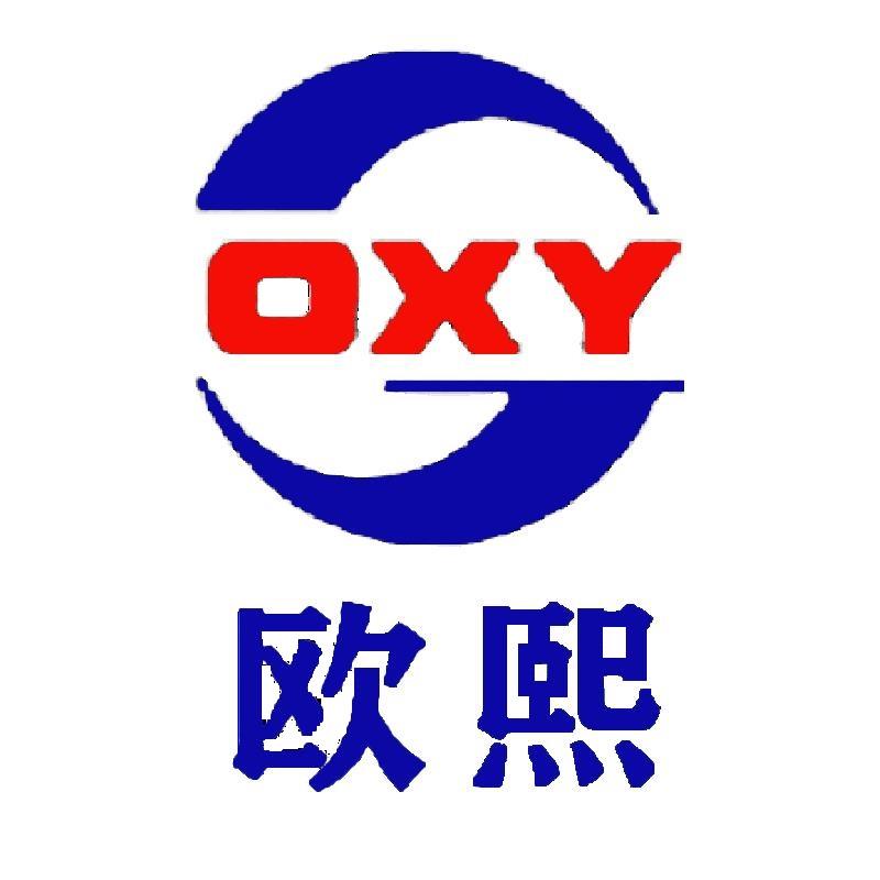 南京欧熙科贸有限公司