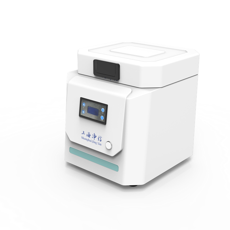 untitled.2913.png untitled.2913.png