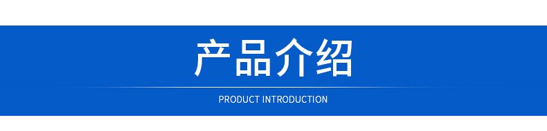 1762485524.png 1762485524.png