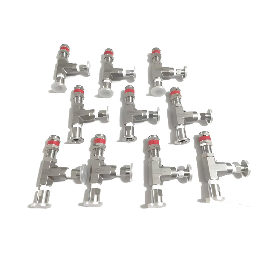 安全阀3.jpg 安全阀3.jpg