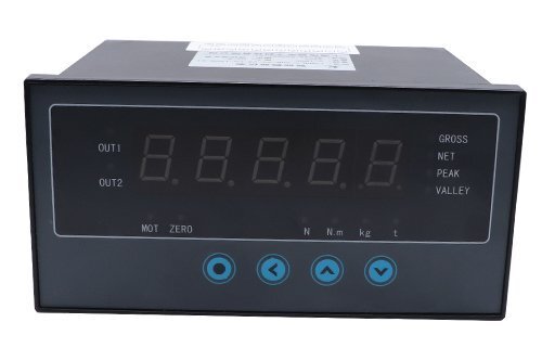 1762939522537065.jpg 1762939522537065.jpg