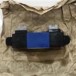 Rexroth叠加式单向阀Z2S 10-1-3X效果图 Rexroth叠加式单向阀Z2S 10-1-3X效果图