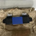 Rexroth叠加式单向阀Z2S 10-1-3X效果图 Rexroth叠加式单向阀Z2S 10-1-3X效果图