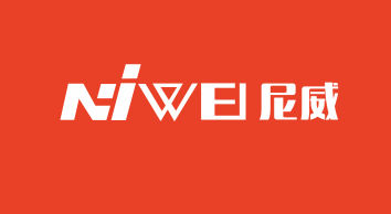 浙江尼威流体控制有限公司