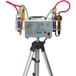 TQ-2000四氣路大氣采樣器0.1-3.0L/min