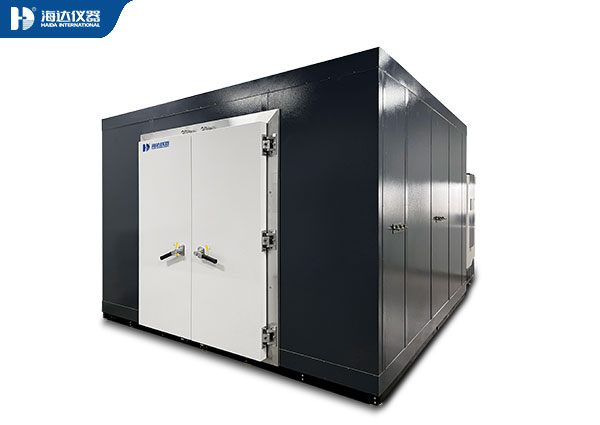 16m3甲醛房.jpg 16m3甲醛房.jpg