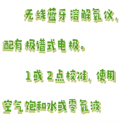 QQ20250926-095119.png