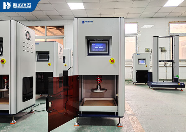 海绵疲劳2.jpg 海绵疲劳2.jpg