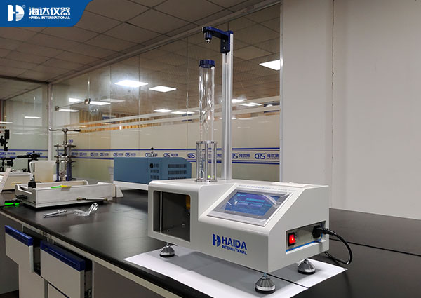 落球回弹1.jpg 落球回弹1.jpg