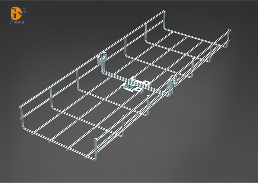 connect31.jpg connect31.jpg