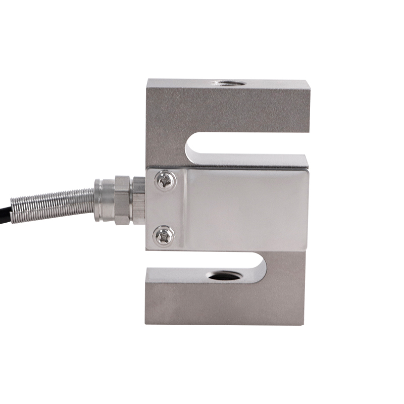 1763023435196169.jpg 1763023435196169.jpg