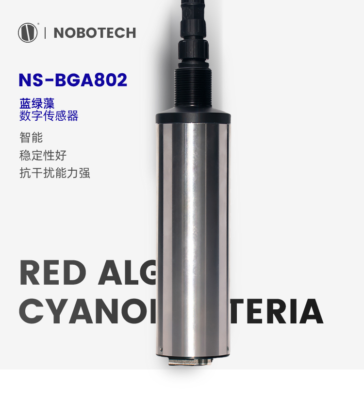 藍(lán)綠藻數(shù)字傳感器NS-BGA802品牌_01.jpg