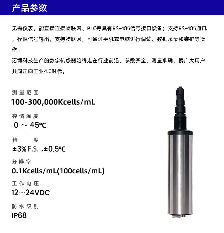 藍(lán)綠藻數(shù)字傳感器NS-BGA802品牌_06.jpg