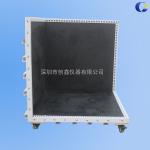 角 2 .jpg 角 2 .jpg