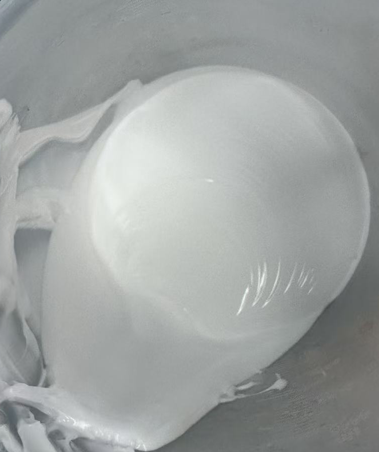 丙烯酸树脂高速均质乳化机