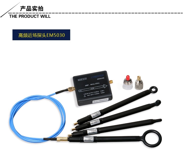 詳情圖02.jpg 詳情圖02.jpg