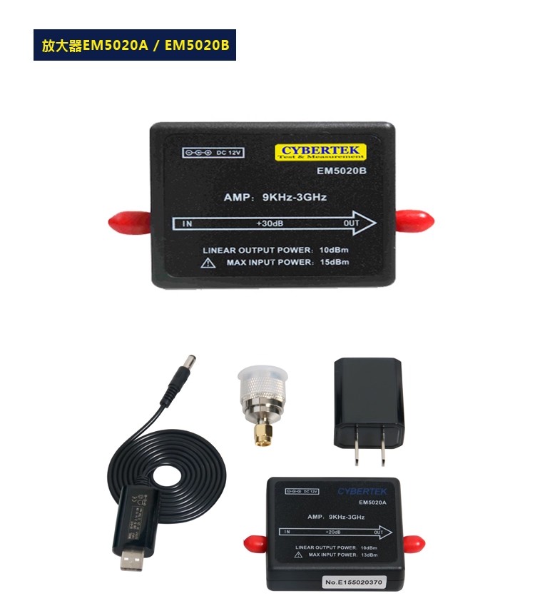 詳情圖03.jpg 詳情圖03.jpg