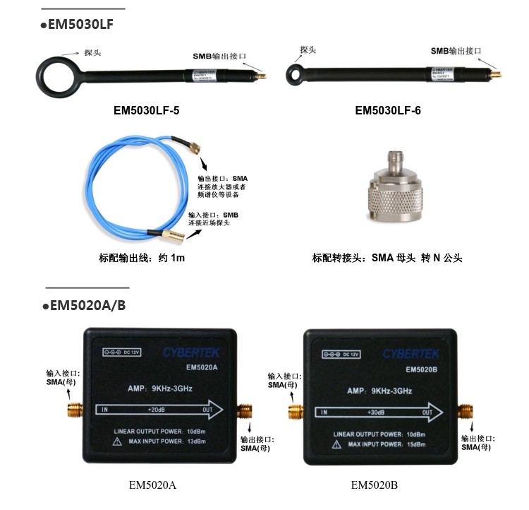 詳情圖05.jpg 詳情圖05.jpg