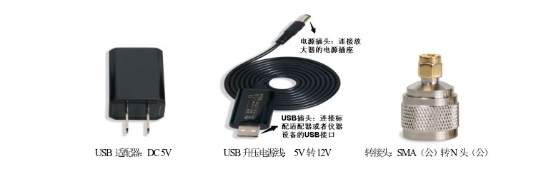 詳情圖06.jpg 詳情圖06.jpg