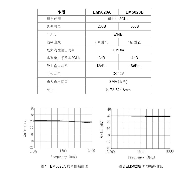 詳情圖07.jpg 詳情圖07.jpg