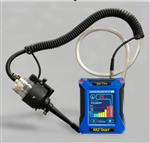 空氣質(zhì)量顆粒傳感器PM2.5 PM10 空氣質(zhì)量顆粒傳感器PM2.5 PM10