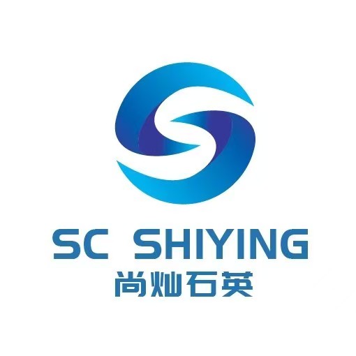 连云港尚灿科技有限公司