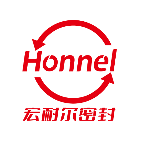 佛山宏耐尔密封系统有限公司