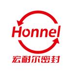 佛山宏耐尔密封系统有限公司