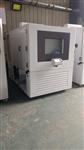 常州專業生產溫度沖擊試驗箱廠家