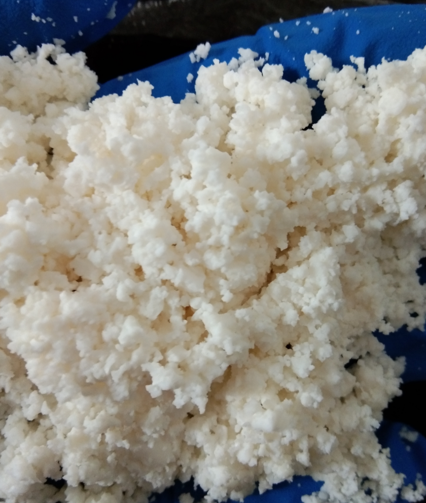 ed764a6181cd052733438733e74646b8.png ed764a6181cd052733438733e74646b8.png