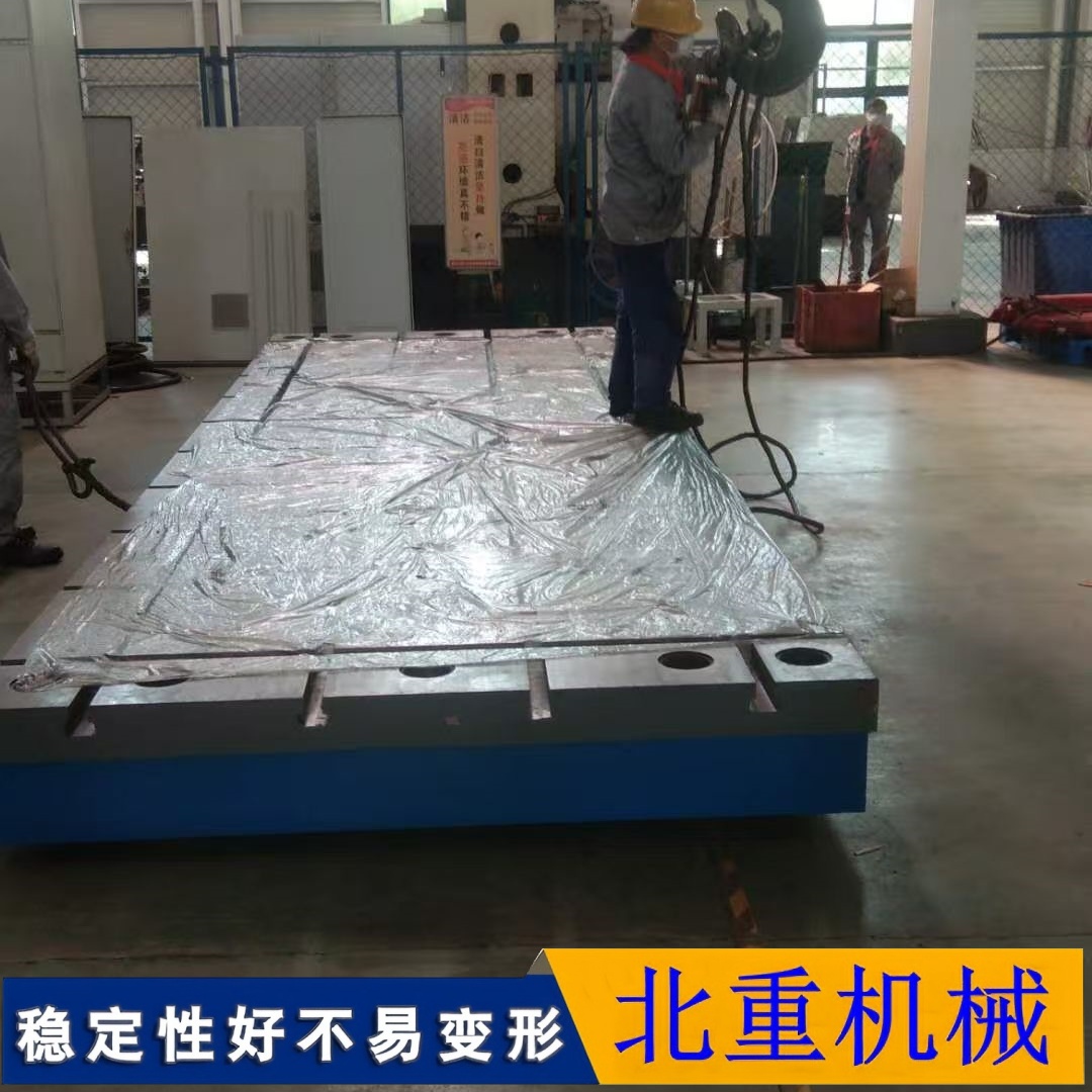 0da12d00378f4a9c608f781e99be609_1.jpg 0da12d00378f4a9c608f781e99be609_1.jpg