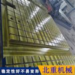 铁底板；试验铁地板北重销售加工