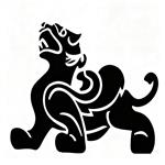 深圳市大富昌创新科技有限公司