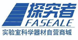 探究者科学器材（江苏）有限公司