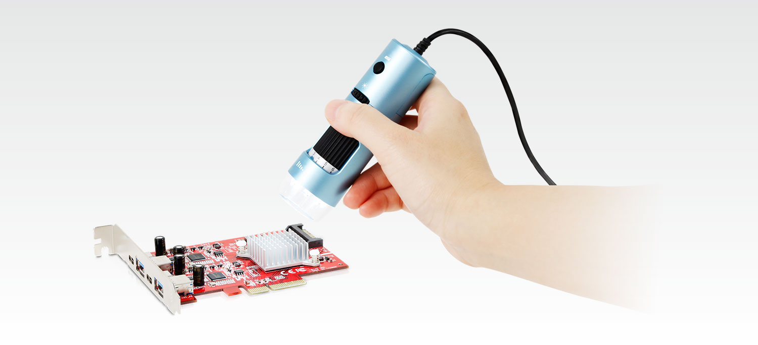 UPG650 PLUS USB數位顯微鏡3.jpg UPG650 PLUS USB數位顯微鏡3.jpg