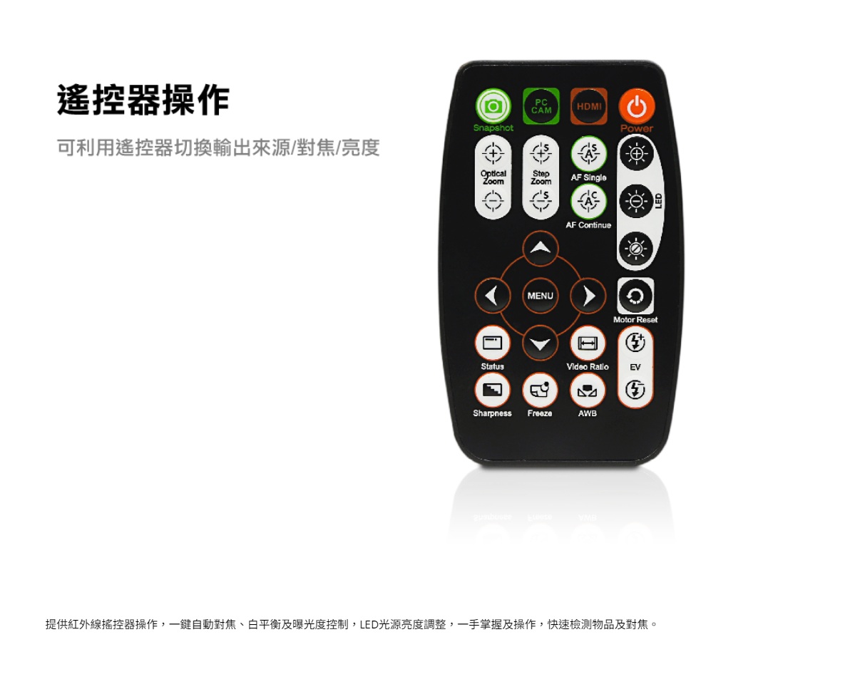 UPG632H HDMI數位顯微鏡7.jpg