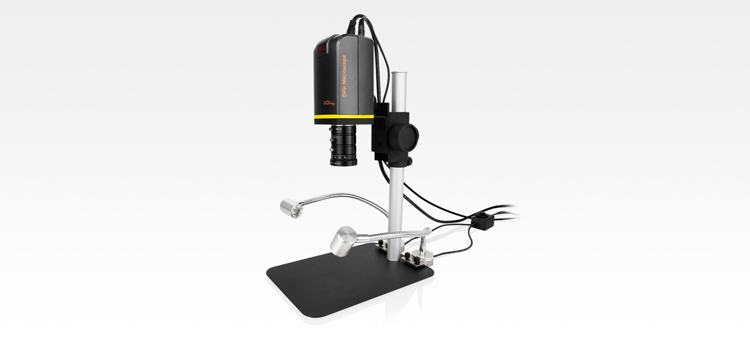 UM08-CSZ1236 數位顯微鏡3.jpg