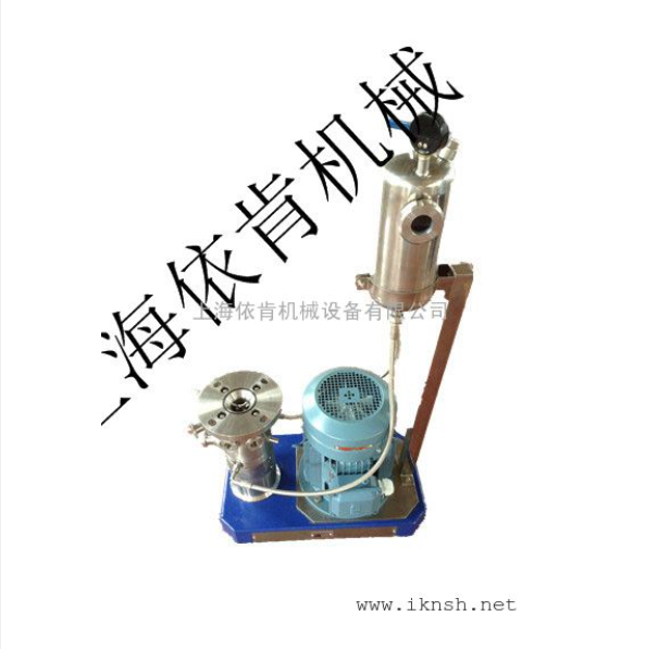 6deadc00e68b42c494546bb701d9a94a.png 6deadc00e68b42c494546bb701d9a94a.png