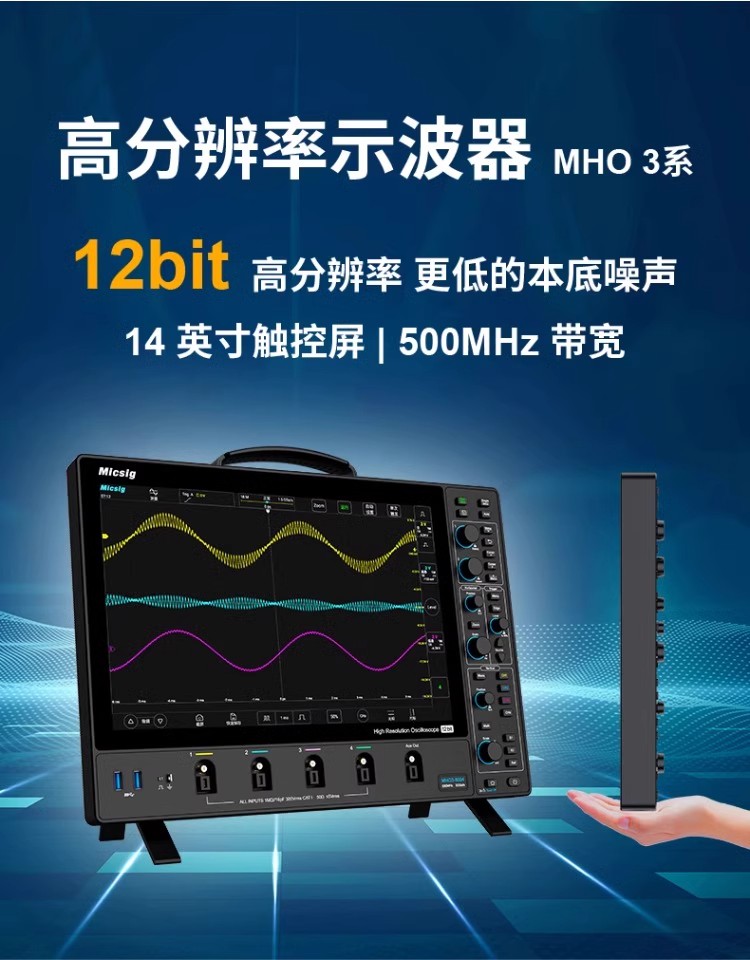 詳情圖01.jpg 詳情圖01.jpg