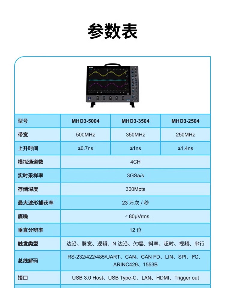 詳情圖02.jpg 詳情圖02.jpg