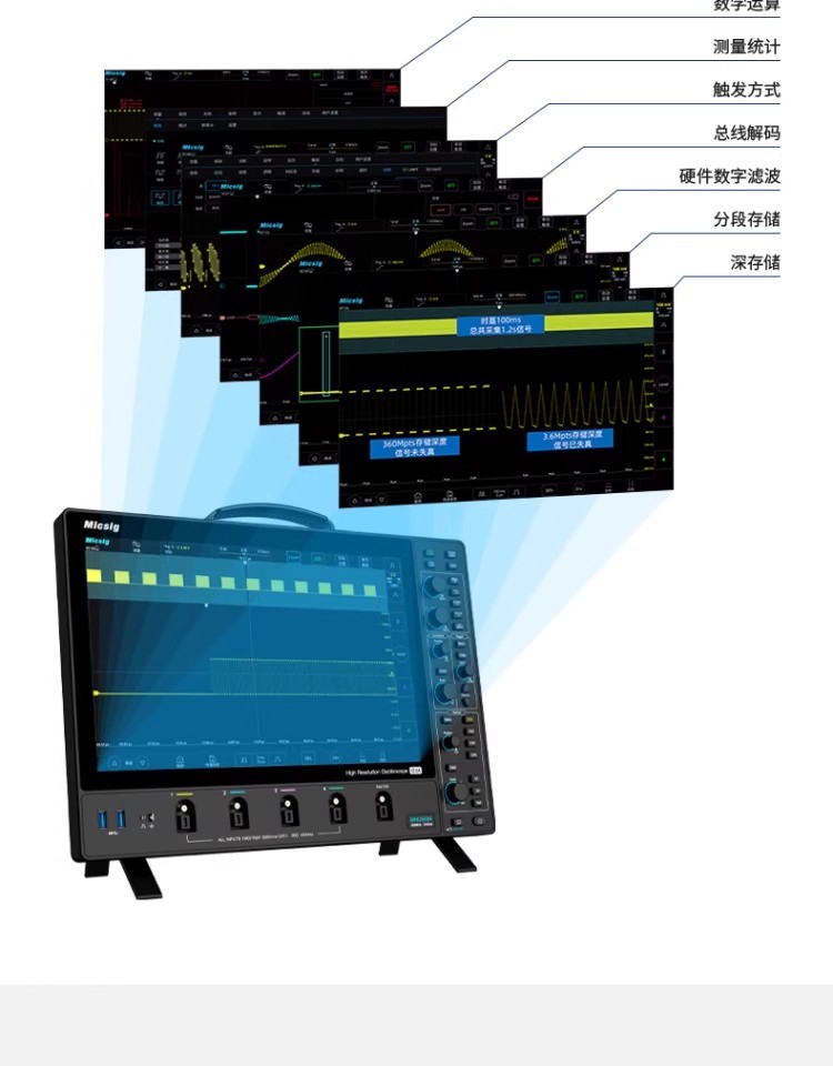 詳情圖06.jpg 詳情圖06.jpg