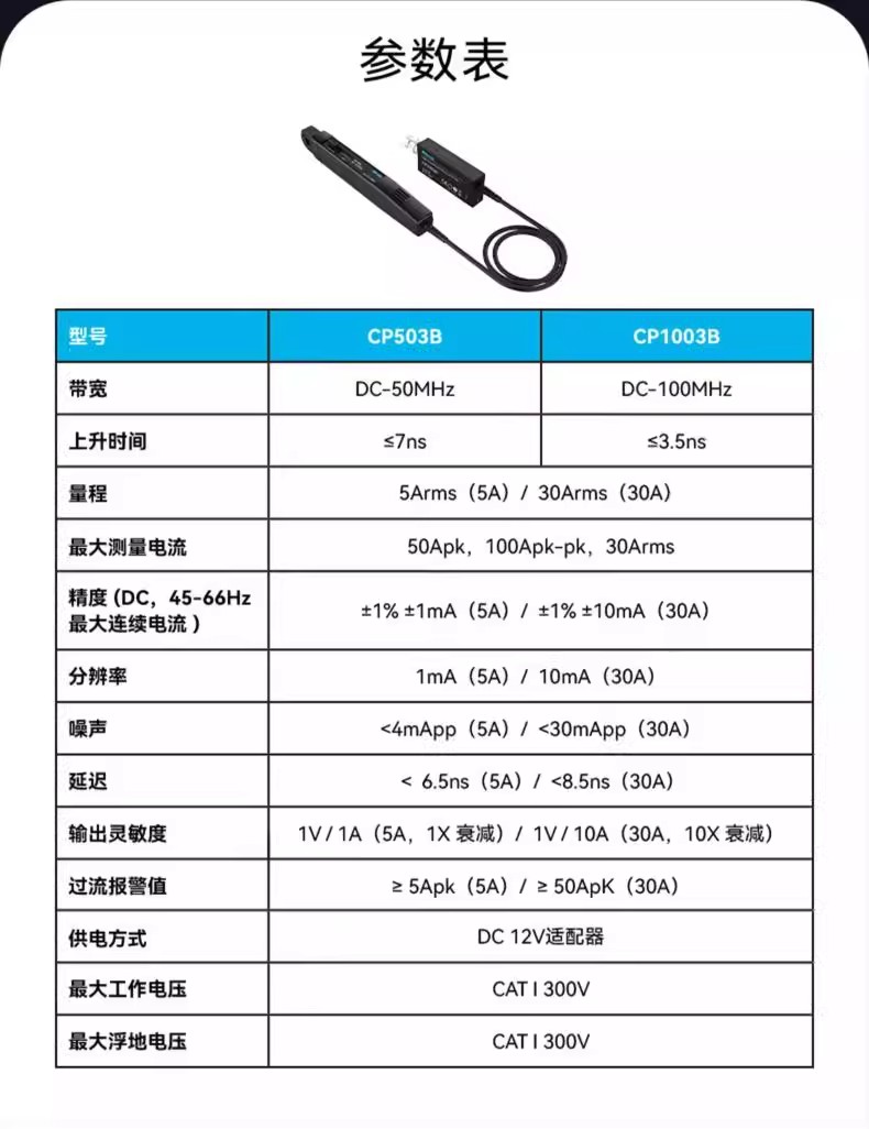 詳情圖02.jpg 詳情圖02.jpg