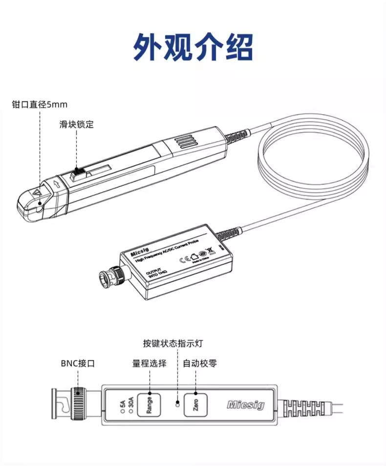 詳情圖03.jpg 詳情圖03.jpg